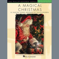 God Bless Us Everyone (Download) 
