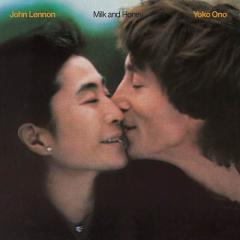 Grow Old With Me (Download) 