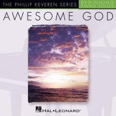 How Beautiful (Download) 