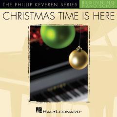 Jingle-Bell Rock (Download) 