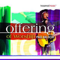 Offering (Download) 