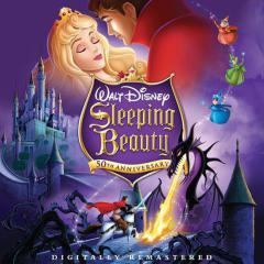 Once Upon A Dream (Download) 