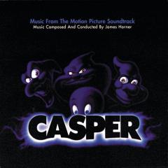 One Last Wish (Download) 
