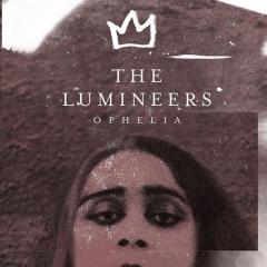 Ophelia (Download) 