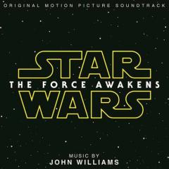 Rey's Theme (Download) 