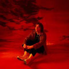 Someone You Loved (Download) 