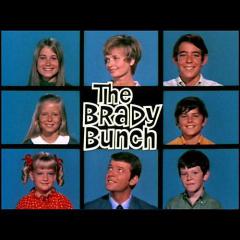 The Brady Bunch (Download) 