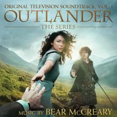 The Skye Boat Song (Download) 