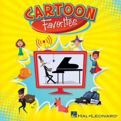 Theme From Spider-Man (Download) 