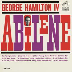 Abilene von Mac Robertson (Download) 