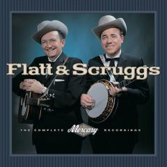 Down The Road von Earl Scruggs (Download) 