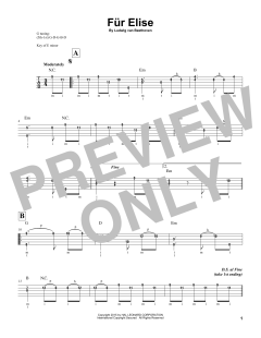 Fur Elise (Download) 