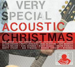Jingle Bells von Alan Jackson (Download) 