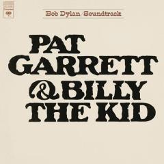 Knockin' On Heaven's Door von Bob Dylan (Download) 