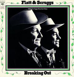 Molly And Tenbrooks von Earl Scruggs (Download) 