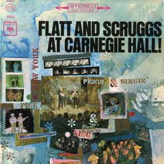 Salty Dog Blues von Earl Scruggs (Download) 