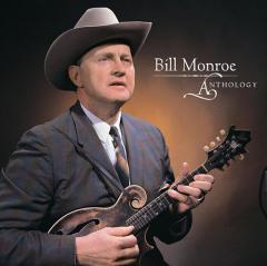 Uncle Pen von Ricky Skaggs (Download) 