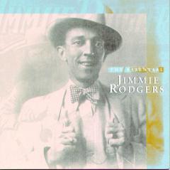 Waiting For A Train von Jimmie Rodgers (Download) 