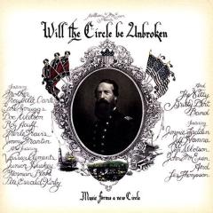 Way Downtown von Doc Watson (Download) 