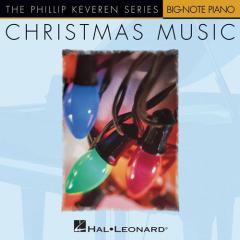(There's No Place Like) Home For The Holidays von Perry Como (Download) 