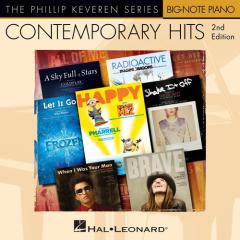 A Thousand Years von Christina Perri (Download) 