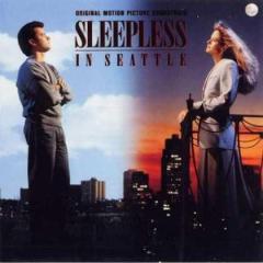 A Wink And A Smile von Marc Shaiman (Download) 