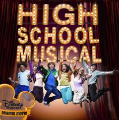 Bop To The Top von Kevin Quinn (Download) 