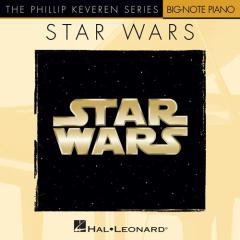 Cantina Band von John Williams (Download) 