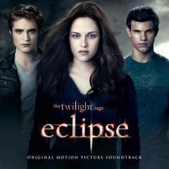 Eclipse von Howard Shore (Download) 