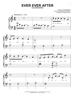 Ever Ever After von Carrie Underwood (Download) 