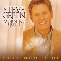 He Is Good von Steve Green (Download) 