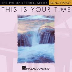 His Strength Is Perfect von Steven Curtis Chapman (Download) 