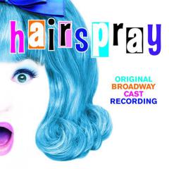 I Can Hear The Bells von Marc Shaiman (Download) 