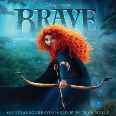 Into The Open Air von Julie Fowlis (Download) 