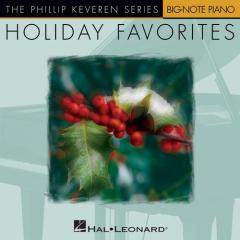 Jingle-Bell Rock von Bobby Helms (Download) 