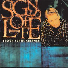 Let Us Pray von Steven Curtis Chapman (Download) 
