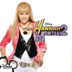 Life's What You Make It von Miley Cyrus (Download) 