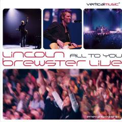 Majestic von Lincoln Brewster (Download) 