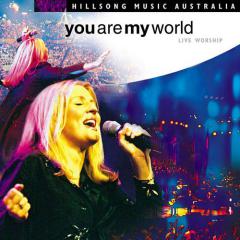 My Best Friend von Hillsong Worship (Download) 