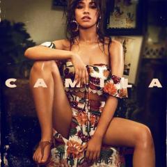 Never Be The Same von Camila Cabello (Download) 