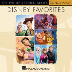 Remember Me von Robert Lopez (Download) 