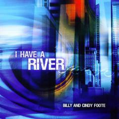 Sing To The King von Billy J. Foote (Download) 