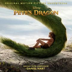 Something Wild von Lindsey Stirling (Download) 