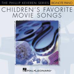 Star Trek The Motion Picture von Jerry Goldsmith (Download) 