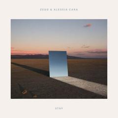 Stay von Anton Zaslavski (Download) 