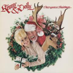 The Greatest Gift Of All von Dolly Parton (Download) 