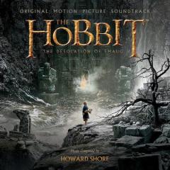 The Woodland Realm (Download) 