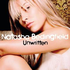 Unwritten von Natasha Bedingfield (Download) 