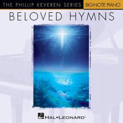 We Gather Together von Netherlands Folk Hymn (Download) 