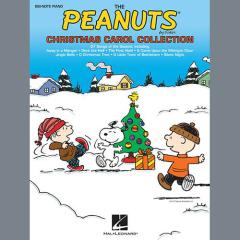 We Wish You A Merry Christmas von Traditional English Folksong (Download) 